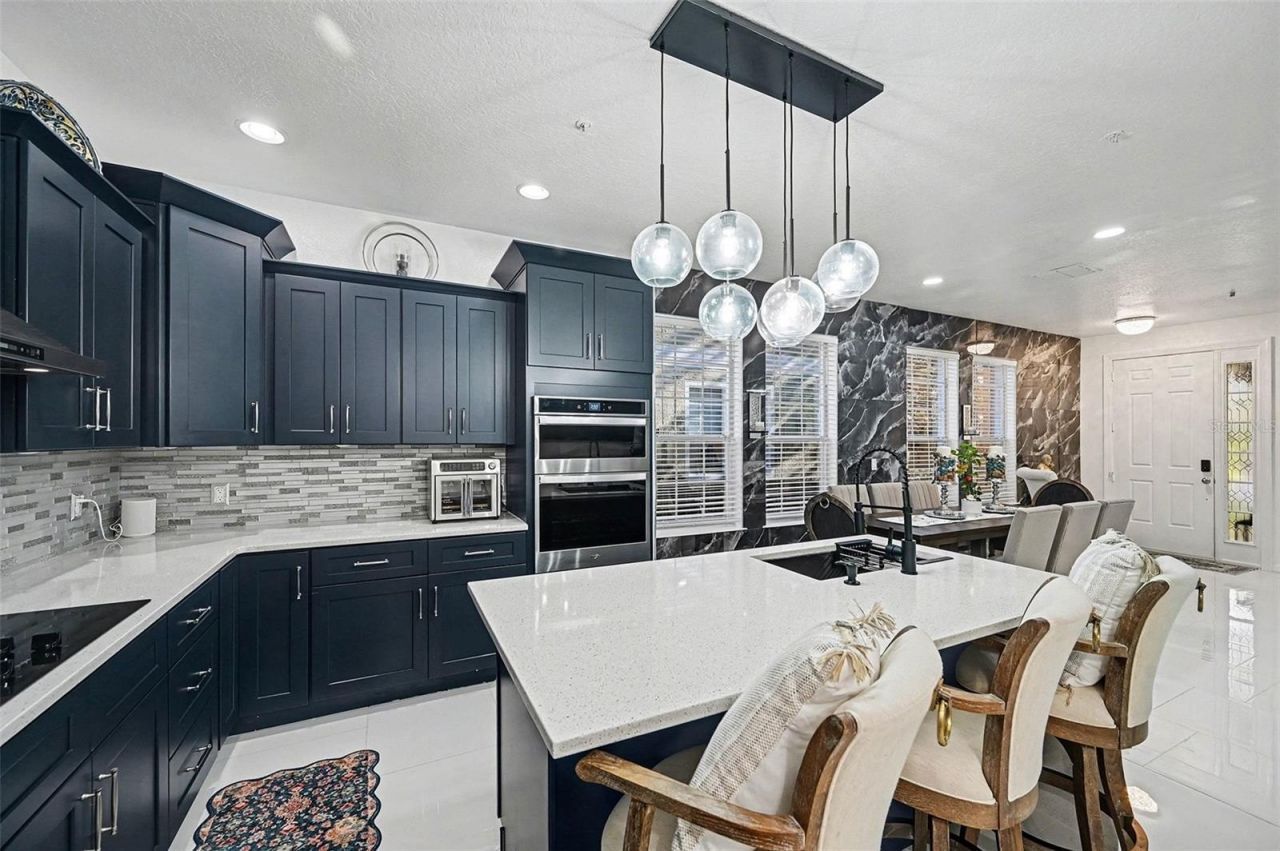3565 Clay Brick Road, Harmony, FL 34773 Photo
