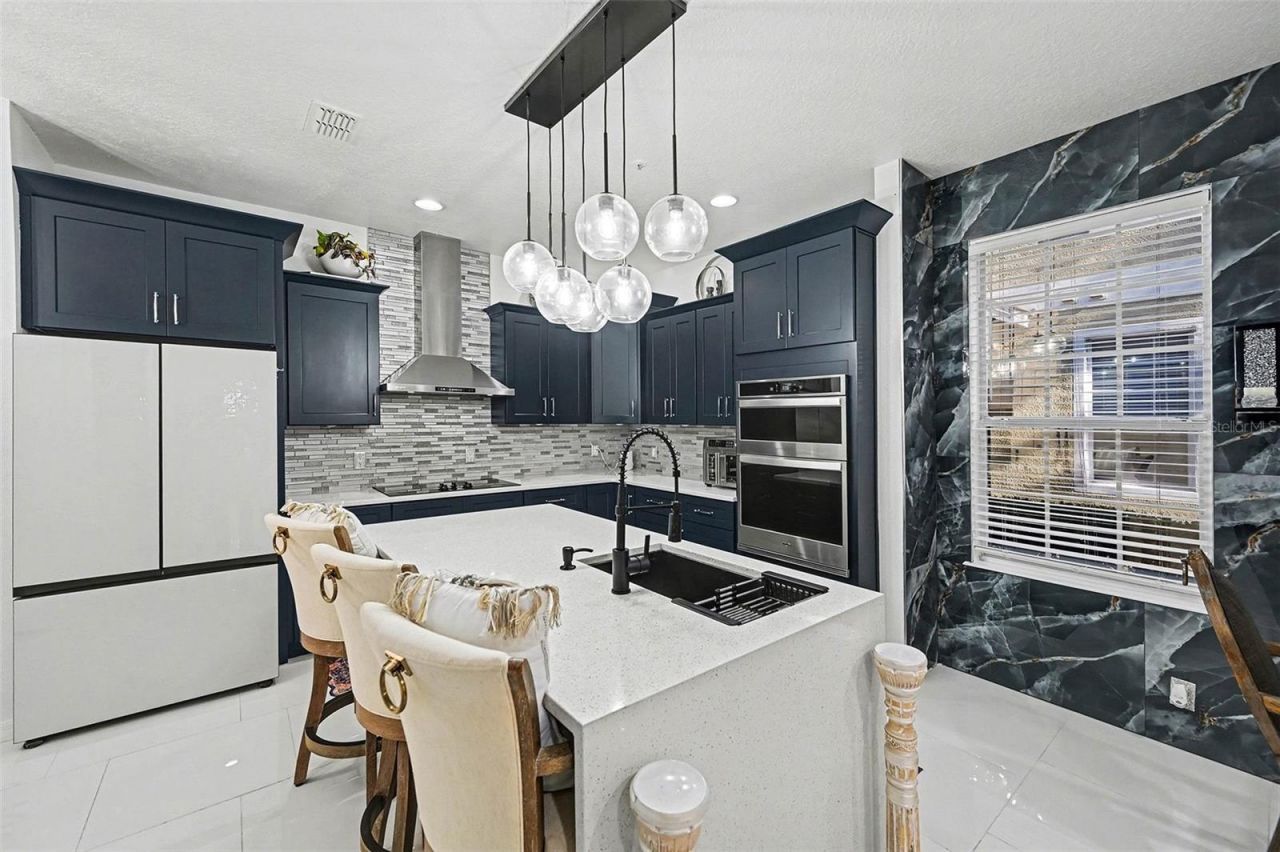 3565 Clay Brick Road, Harmony, FL 34773 Photo