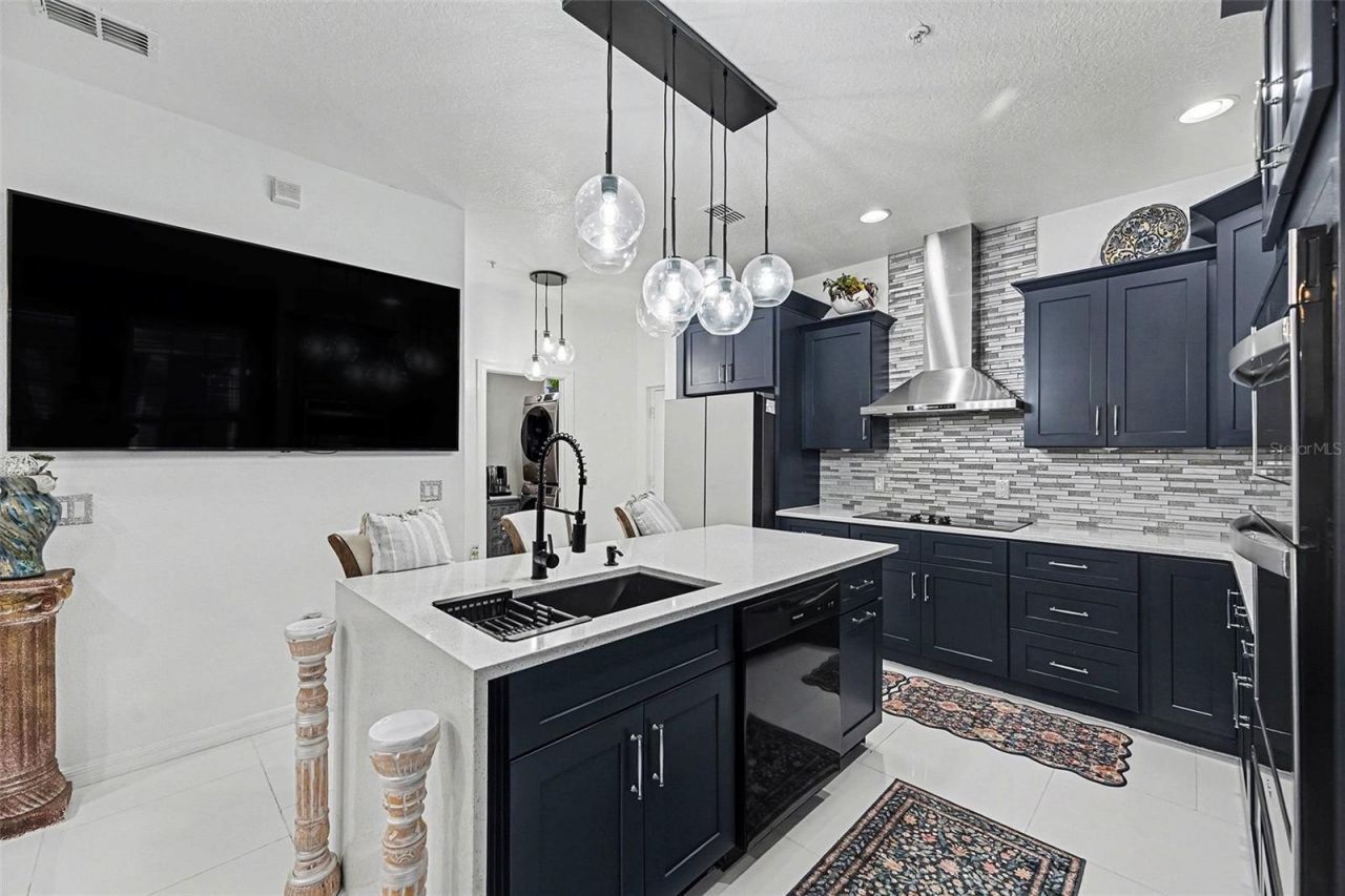 3565 Clay Brick Road, Harmony, FL 34773 Photo