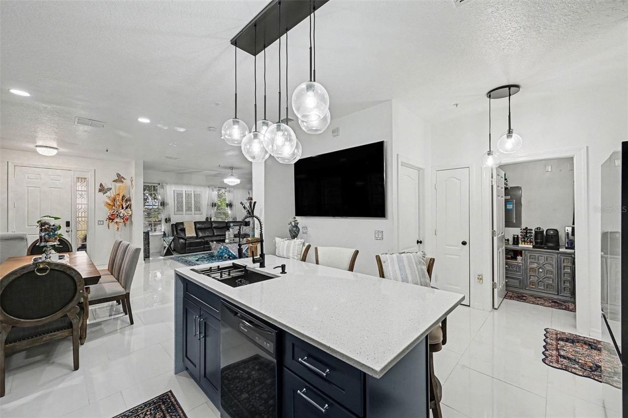 3565 Clay Brick Road, Harmony, FL 34773 Photo