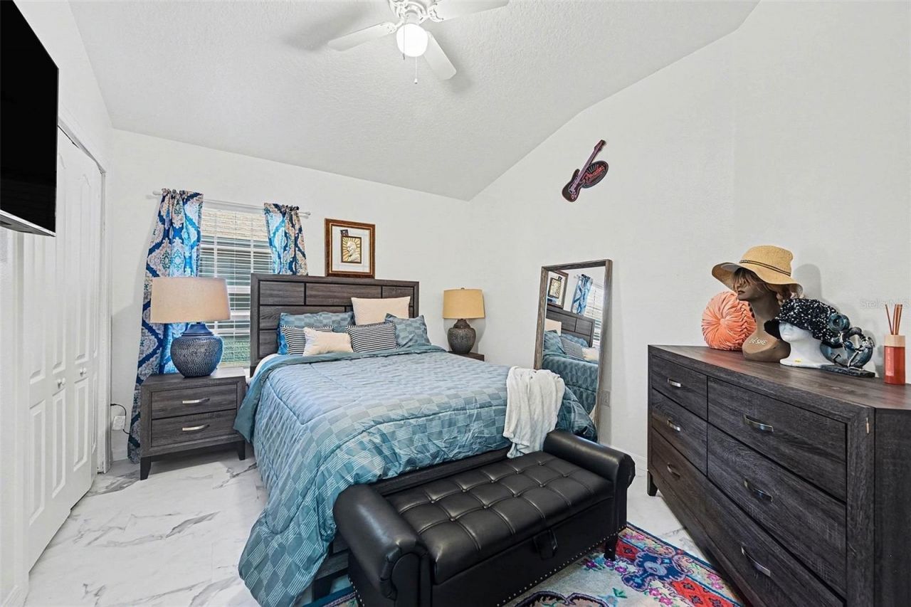3565 Clay Brick Road, Harmony, FL 34773 Photo