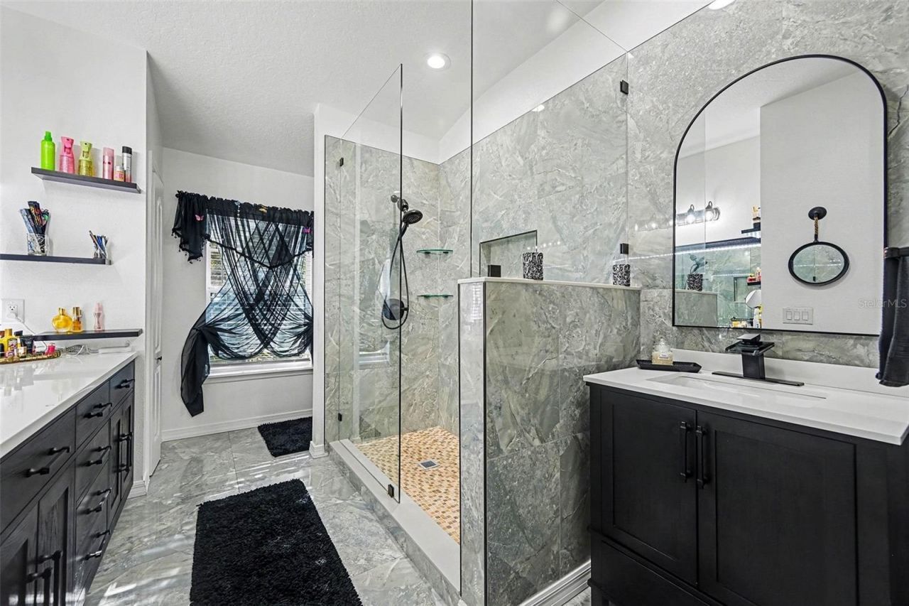 3565 Clay Brick Road, Harmony, FL 34773 Photo
