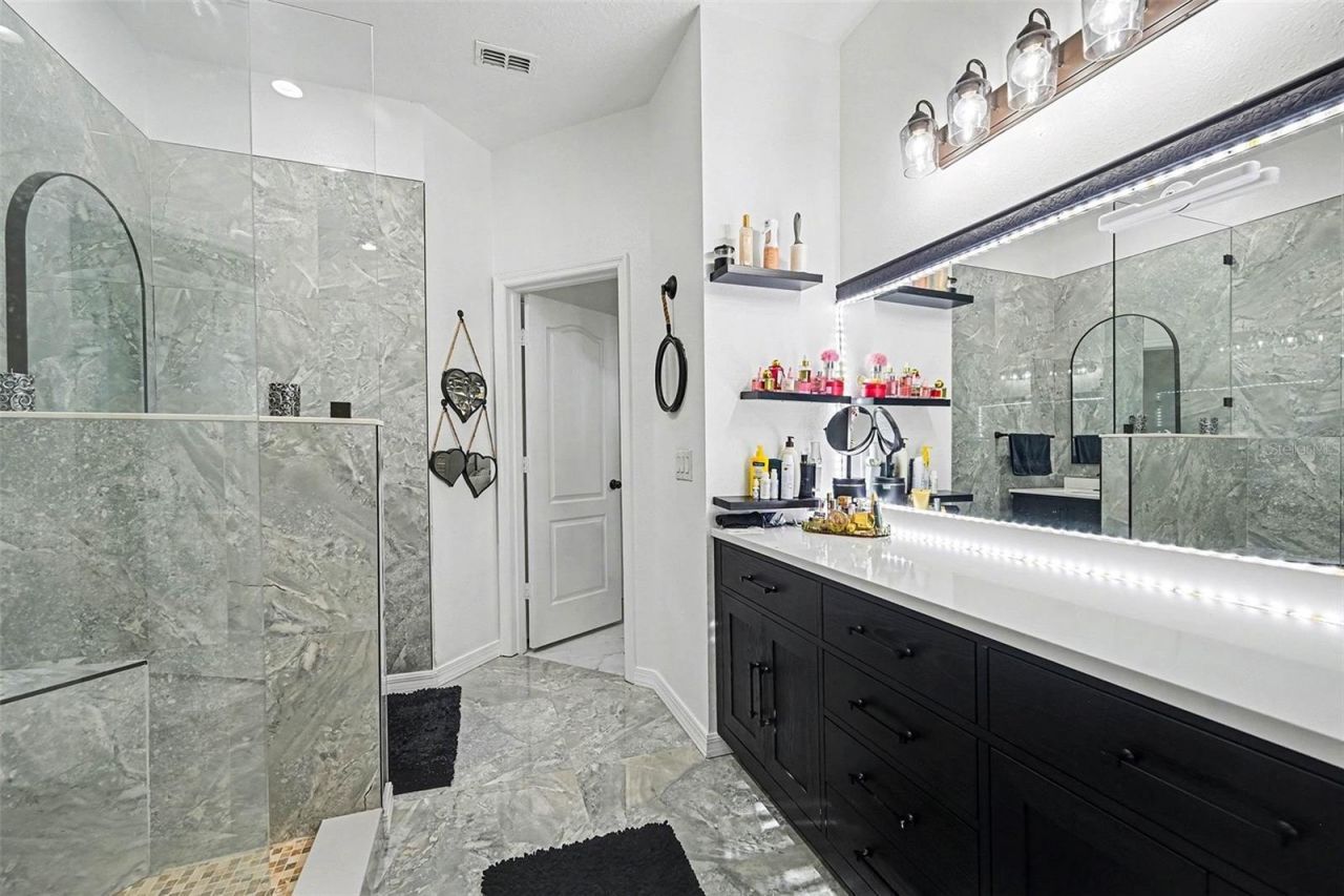 3565 Clay Brick Road, Harmony, FL 34773 Photo