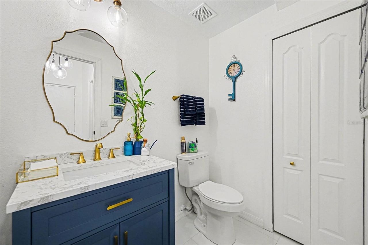 3565 Clay Brick Road, Harmony, FL 34773 Photo