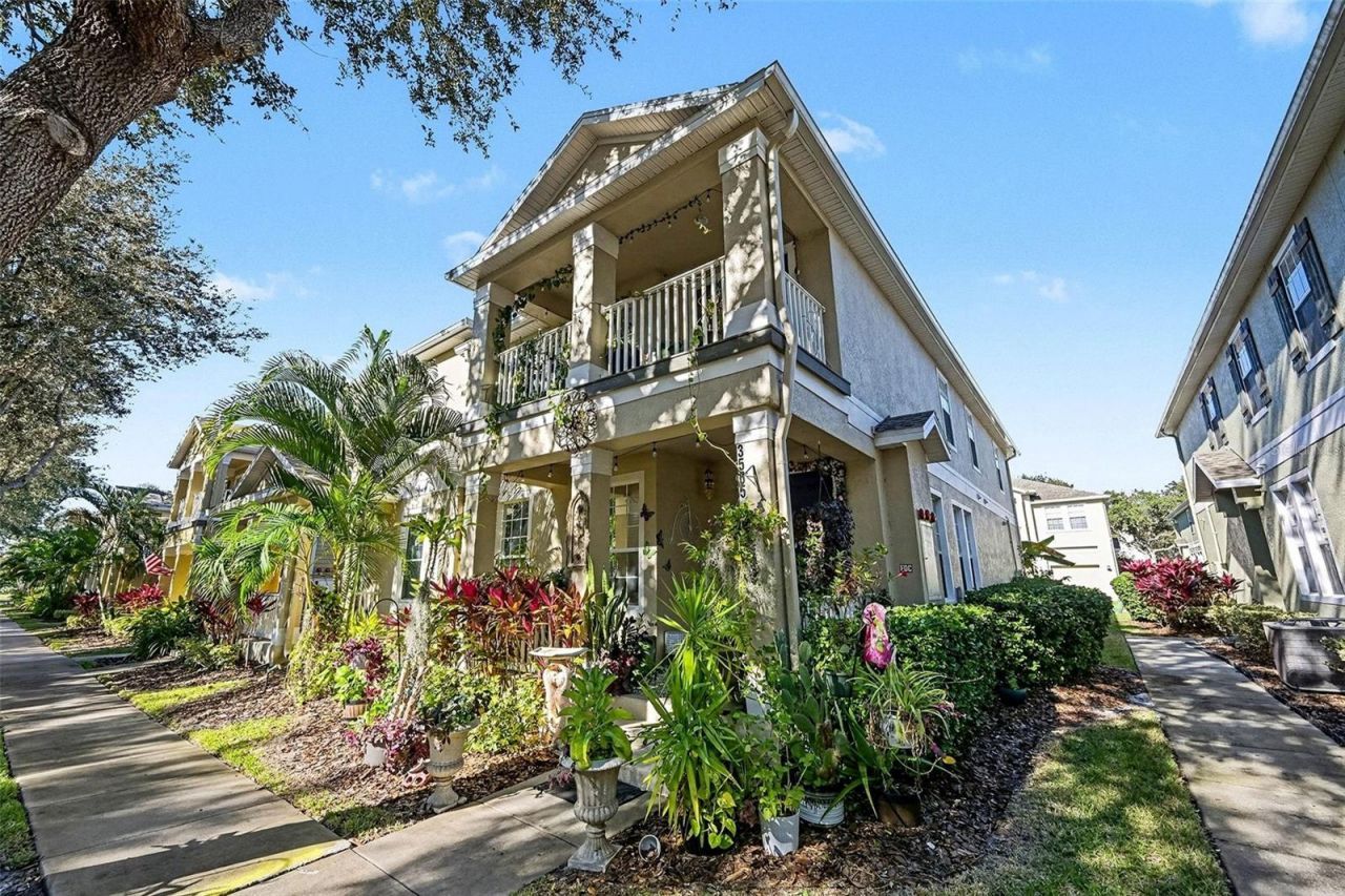 3565 Clay Brick Road, Harmony, FL 34773 Photo