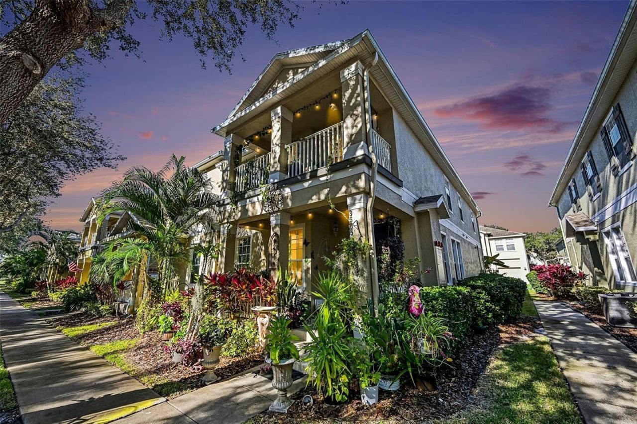 3565 Clay Brick Road, Harmony, FL 34773 Photo