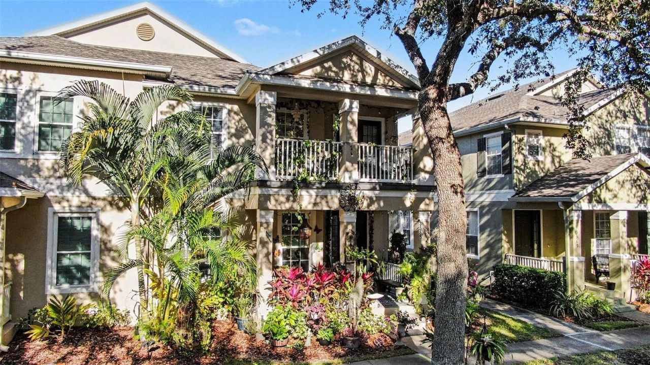 3565 Clay Brick Road, Harmony, FL 34773 Photo