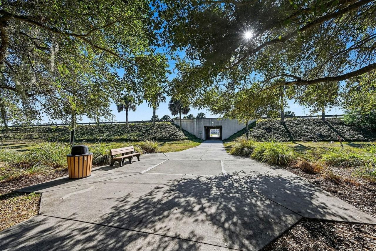 3565 Clay Brick Road, Harmony, FL 34773 Photo