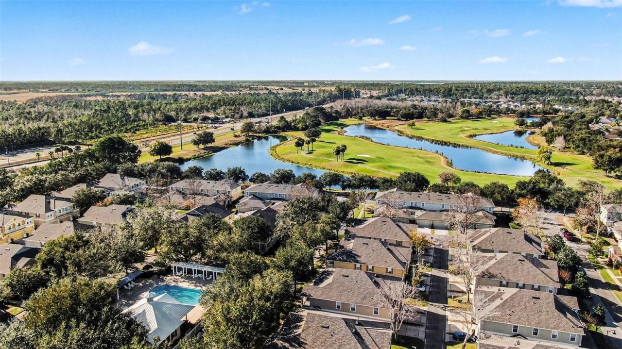 3565 Clay Brick Road, Harmony, FL 34773 Photo