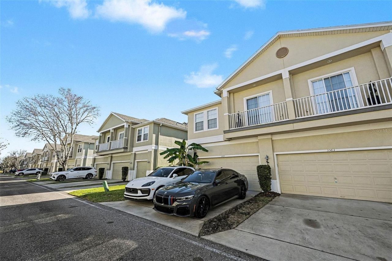 3565 Clay Brick Road, Harmony, FL 34773 Photo