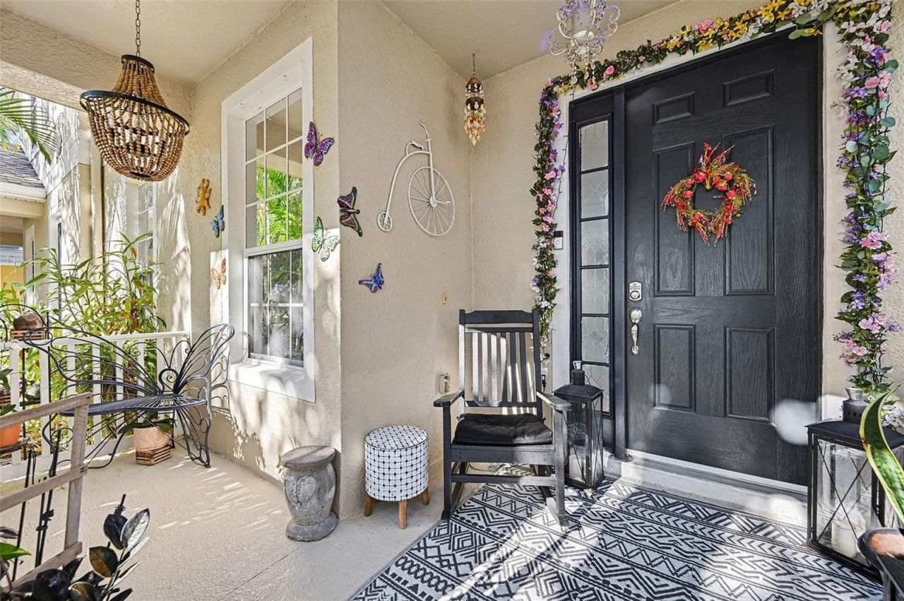 3565 Clay Brick Road, Harmony, FL 34773 Photo