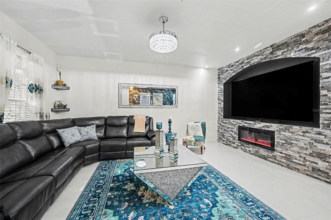 3565 Clay Brick Road, Harmony, FL 34773 Photo