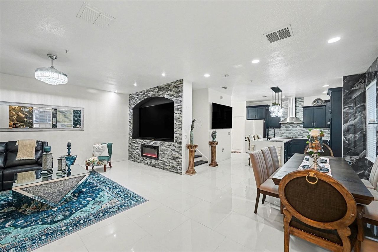 3565 Clay Brick Road, Harmony, FL 34773 Photo