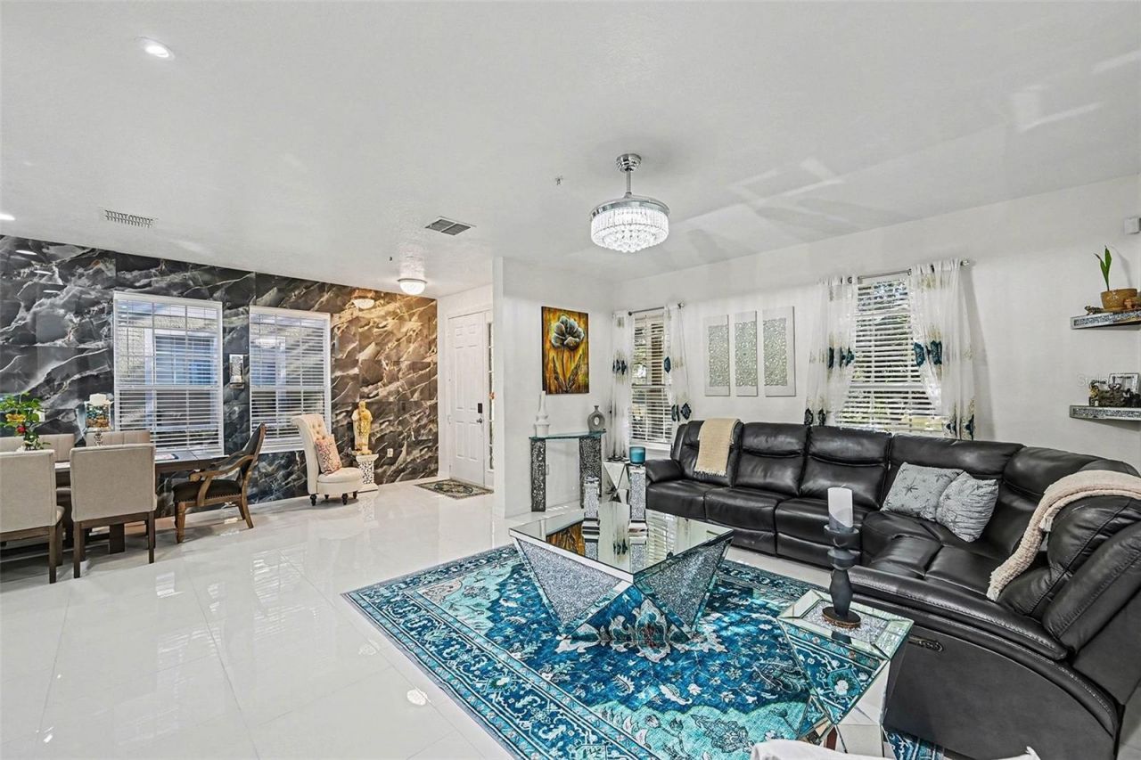 3565 Clay Brick Road, Harmony, FL 34773 Photo