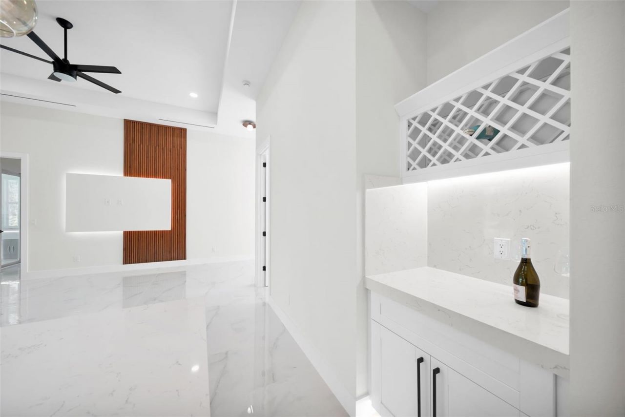 27376 Notre Dame Boulevard, Punta Gorda, FL 33955 Photo