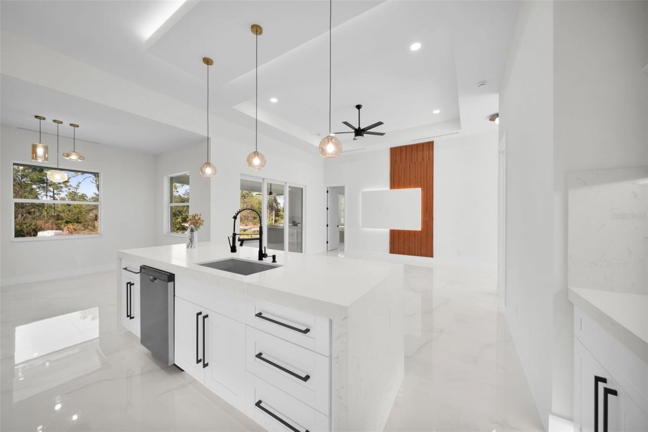 27376 Notre Dame Boulevard, Punta Gorda, FL 33955 Photo