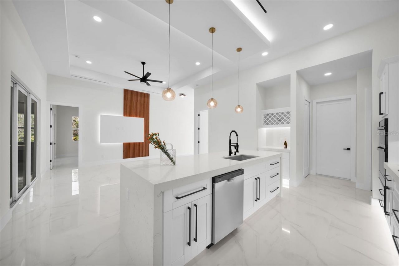 27376 Notre Dame Boulevard, Punta Gorda, FL 33955 Photo