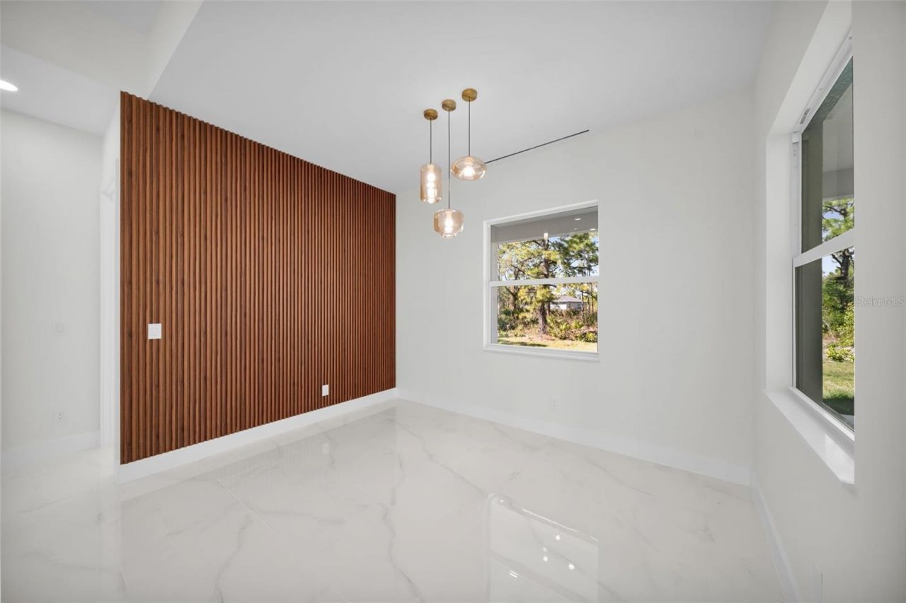 27376 Notre Dame Boulevard, Punta Gorda, FL 33955 Photo