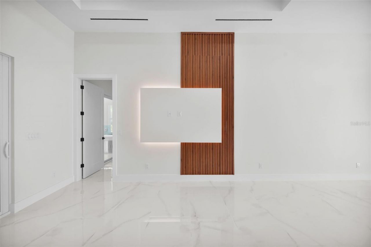 27376 Notre Dame Boulevard, Punta Gorda, FL 33955 Photo