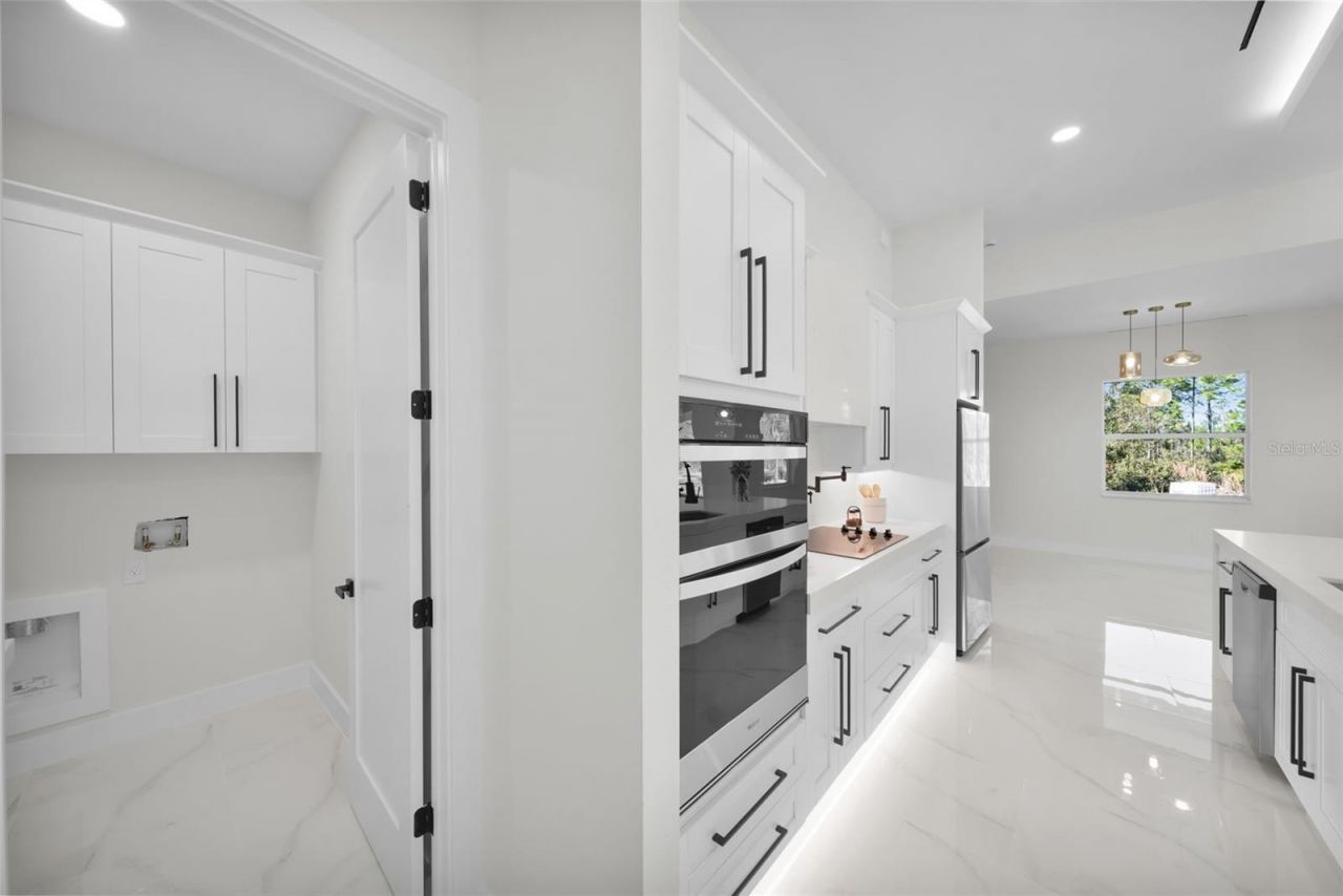 27376 Notre Dame Boulevard, Punta Gorda, FL 33955 Photo