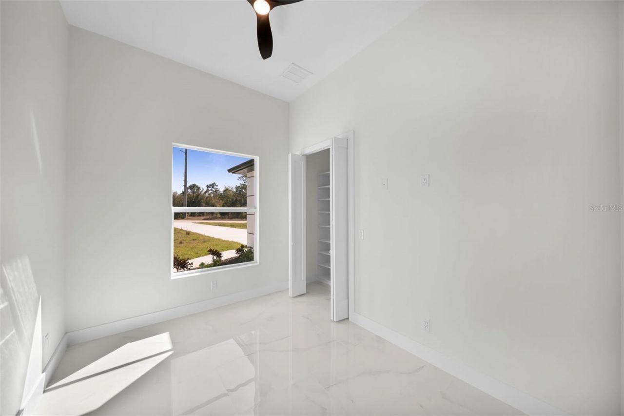 27376 Notre Dame Boulevard, Punta Gorda, FL 33955 Photo