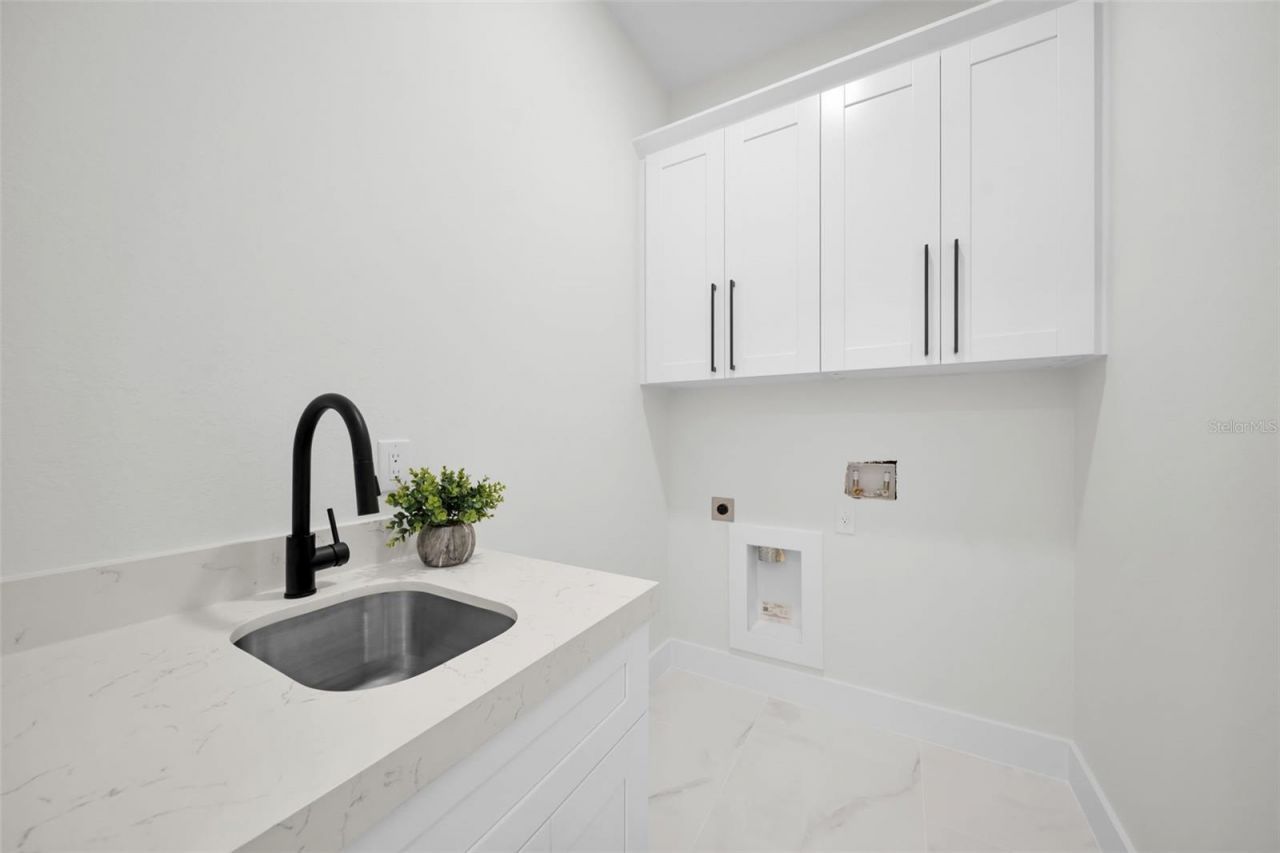 27376 Notre Dame Boulevard, Punta Gorda, FL 33955 Photo