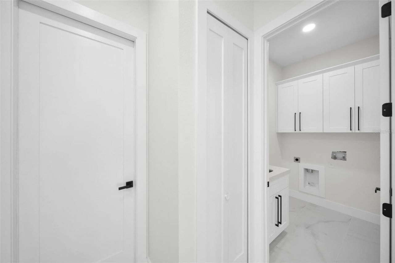 27376 Notre Dame Boulevard, Punta Gorda, FL 33955 Photo