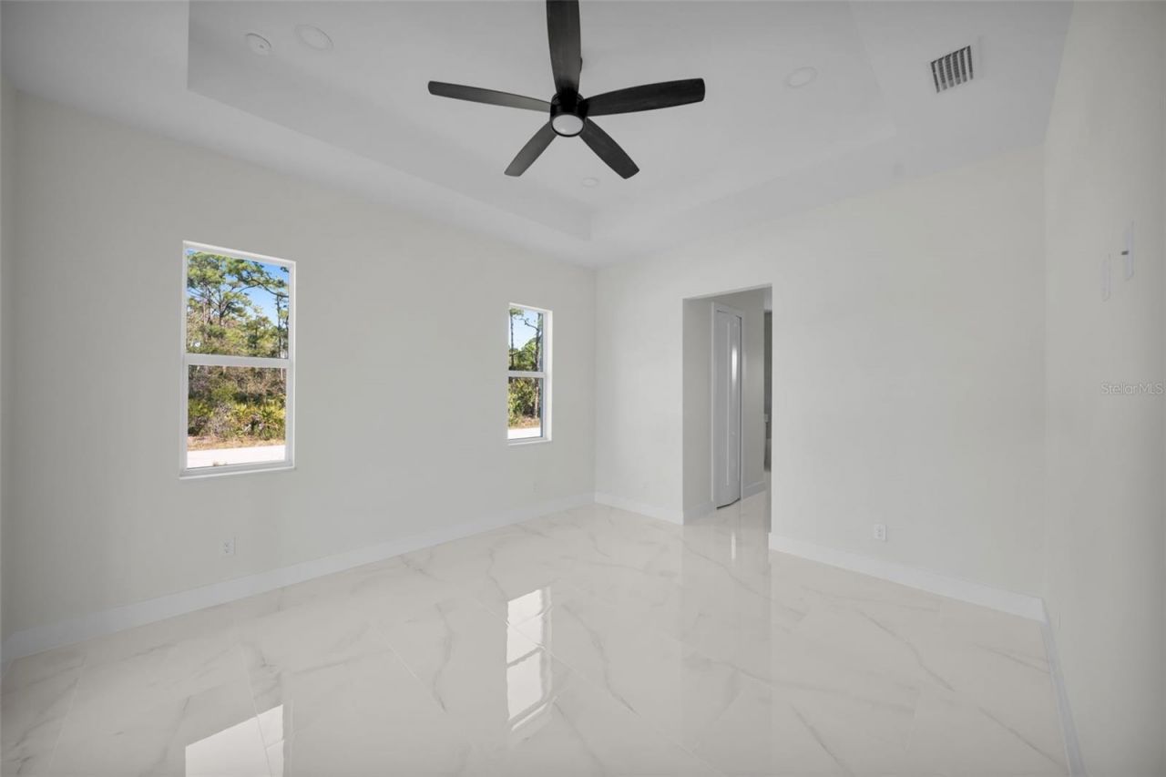 27376 Notre Dame Boulevard, Punta Gorda, FL 33955 Photo