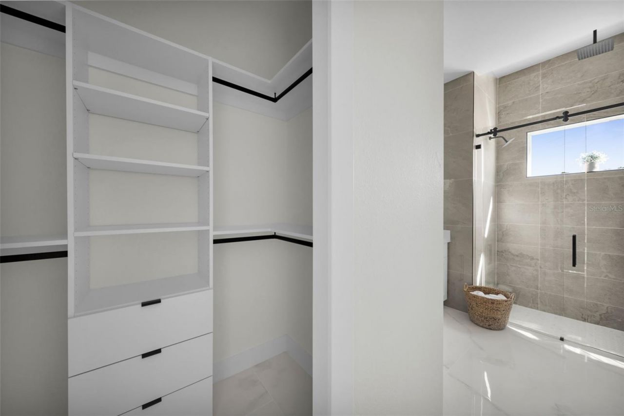 27376 Notre Dame Boulevard, Punta Gorda, FL 33955 Photo