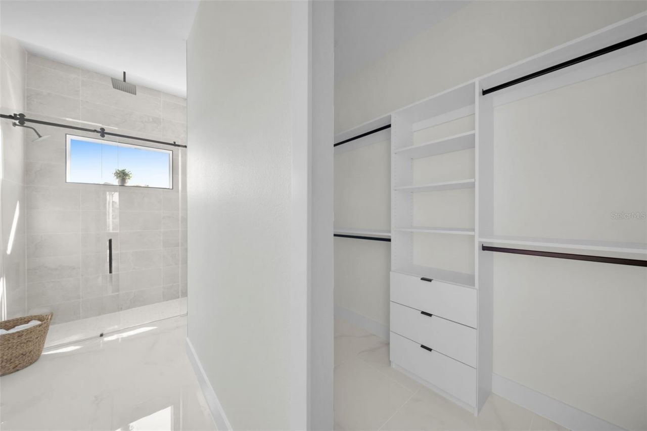 27376 Notre Dame Boulevard, Punta Gorda, FL 33955 Photo