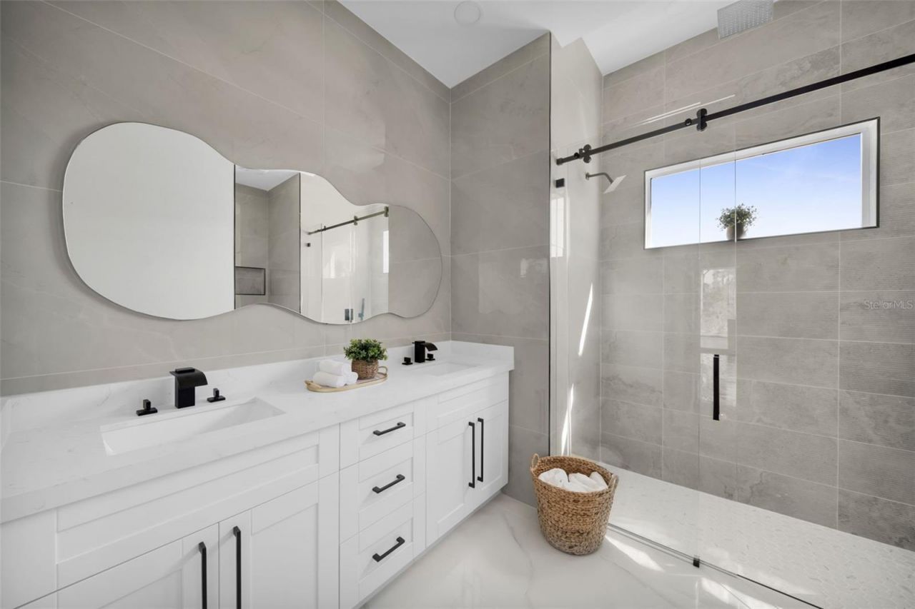 27376 Notre Dame Boulevard, Punta Gorda, FL 33955 Photo