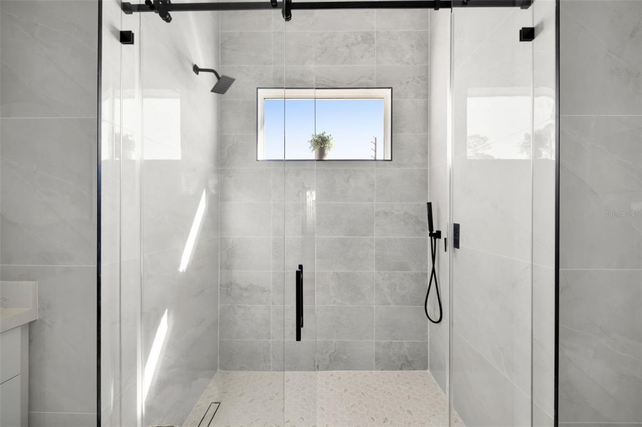 27376 Notre Dame Boulevard, Punta Gorda, FL 33955 Photo