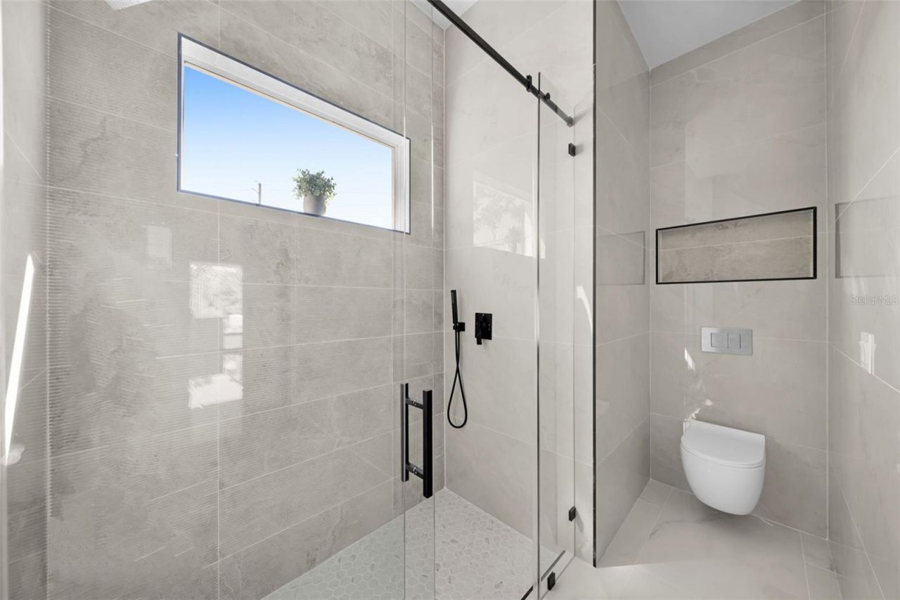 27376 Notre Dame Boulevard, Punta Gorda, FL 33955 Photo