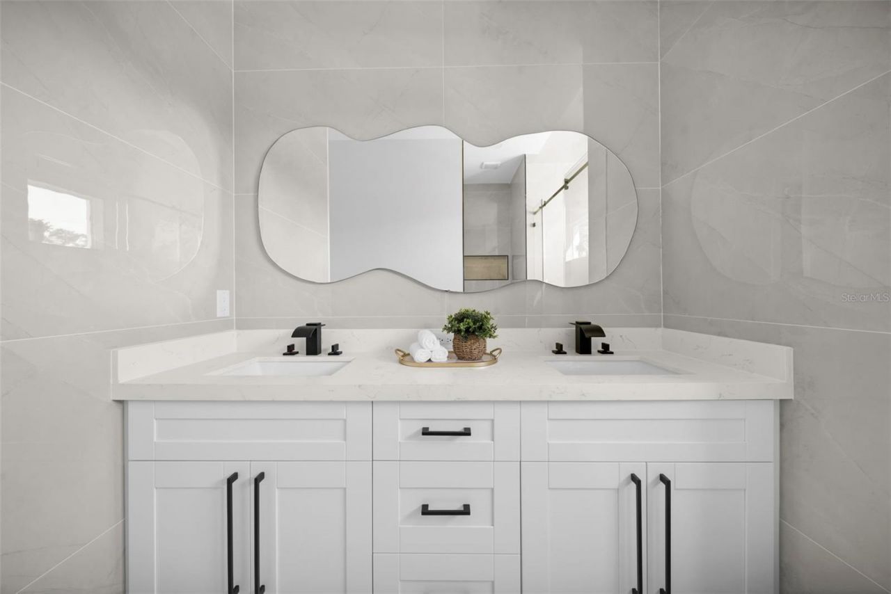 27376 Notre Dame Boulevard, Punta Gorda, FL 33955 Photo