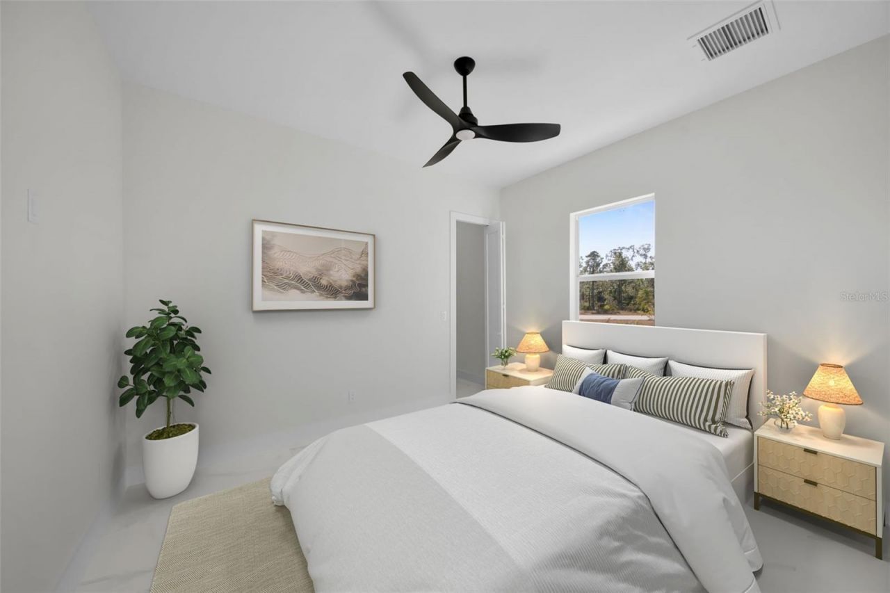 27376 Notre Dame Boulevard, Punta Gorda, FL 33955 Photo