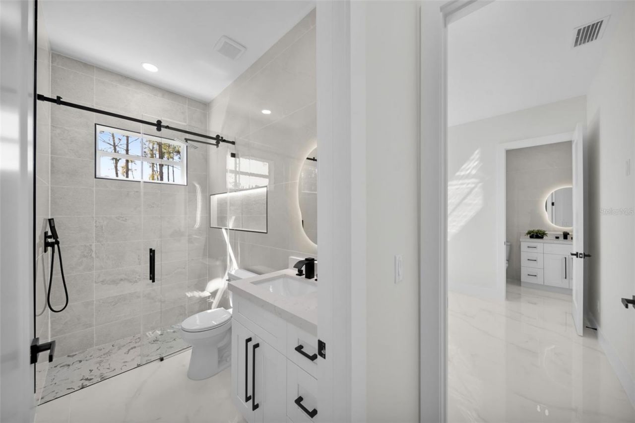 27376 Notre Dame Boulevard, Punta Gorda, FL 33955 Photo