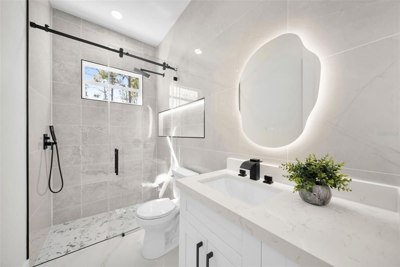 27376 Notre Dame Boulevard, Punta Gorda, FL 33955 Photo