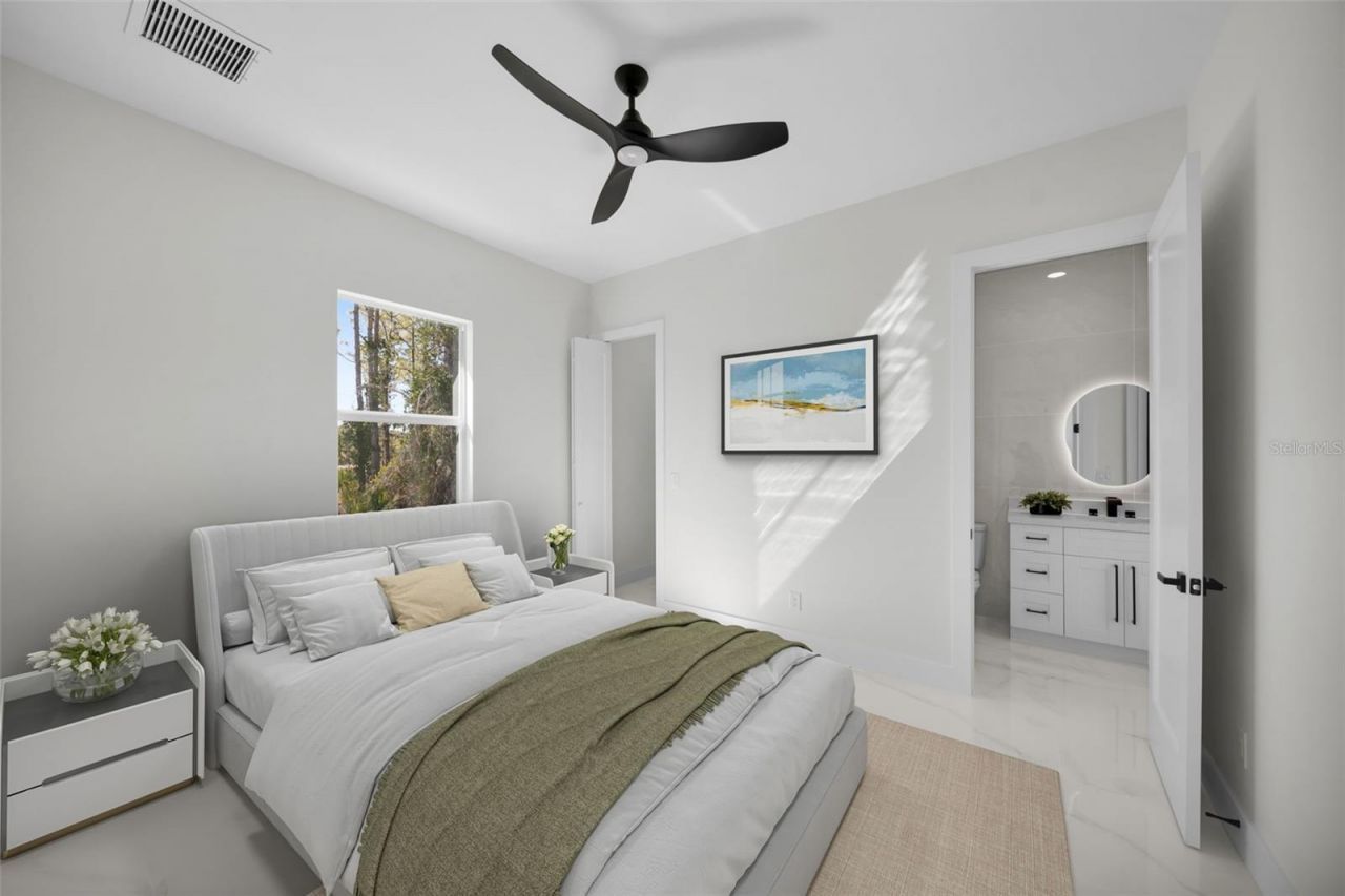 27376 Notre Dame Boulevard, Punta Gorda, FL 33955 Photo