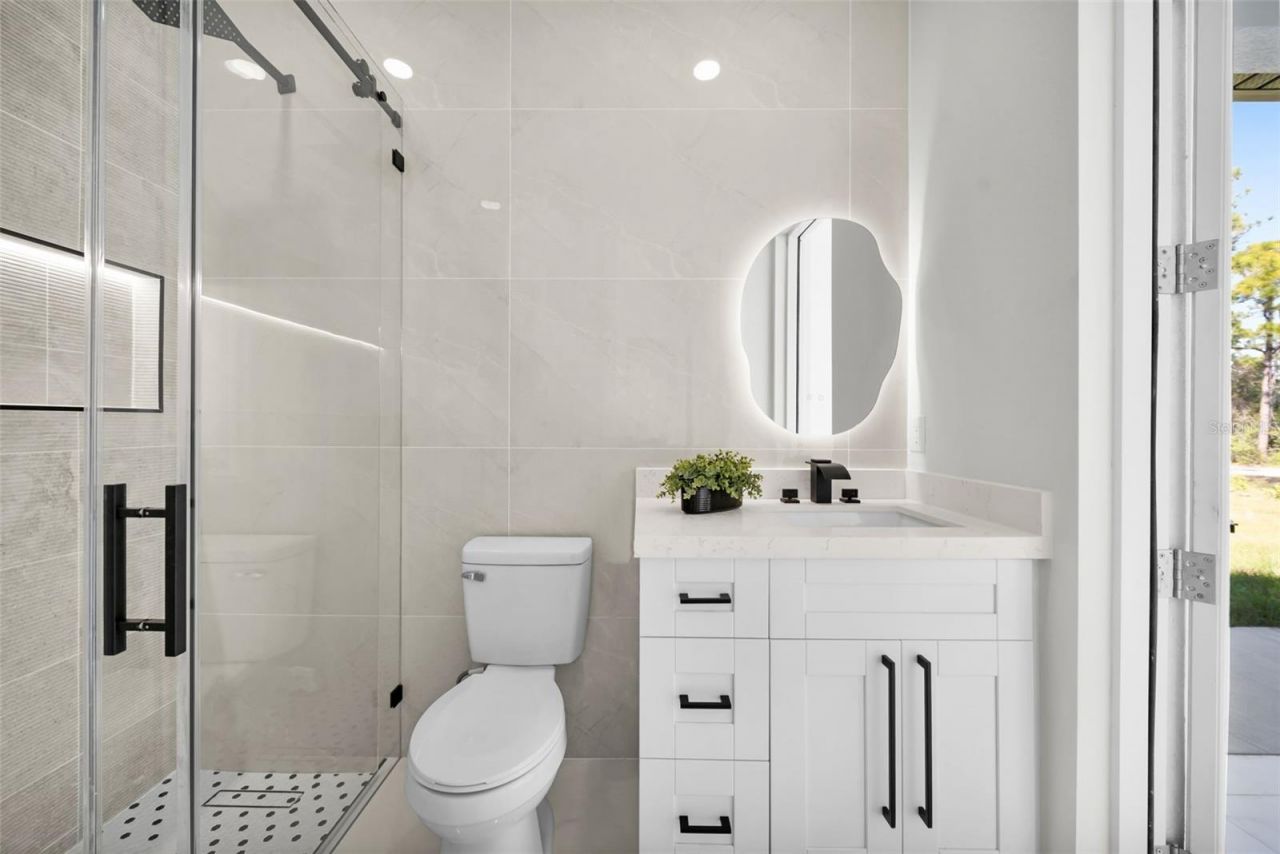 27376 Notre Dame Boulevard, Punta Gorda, FL 33955 Photo