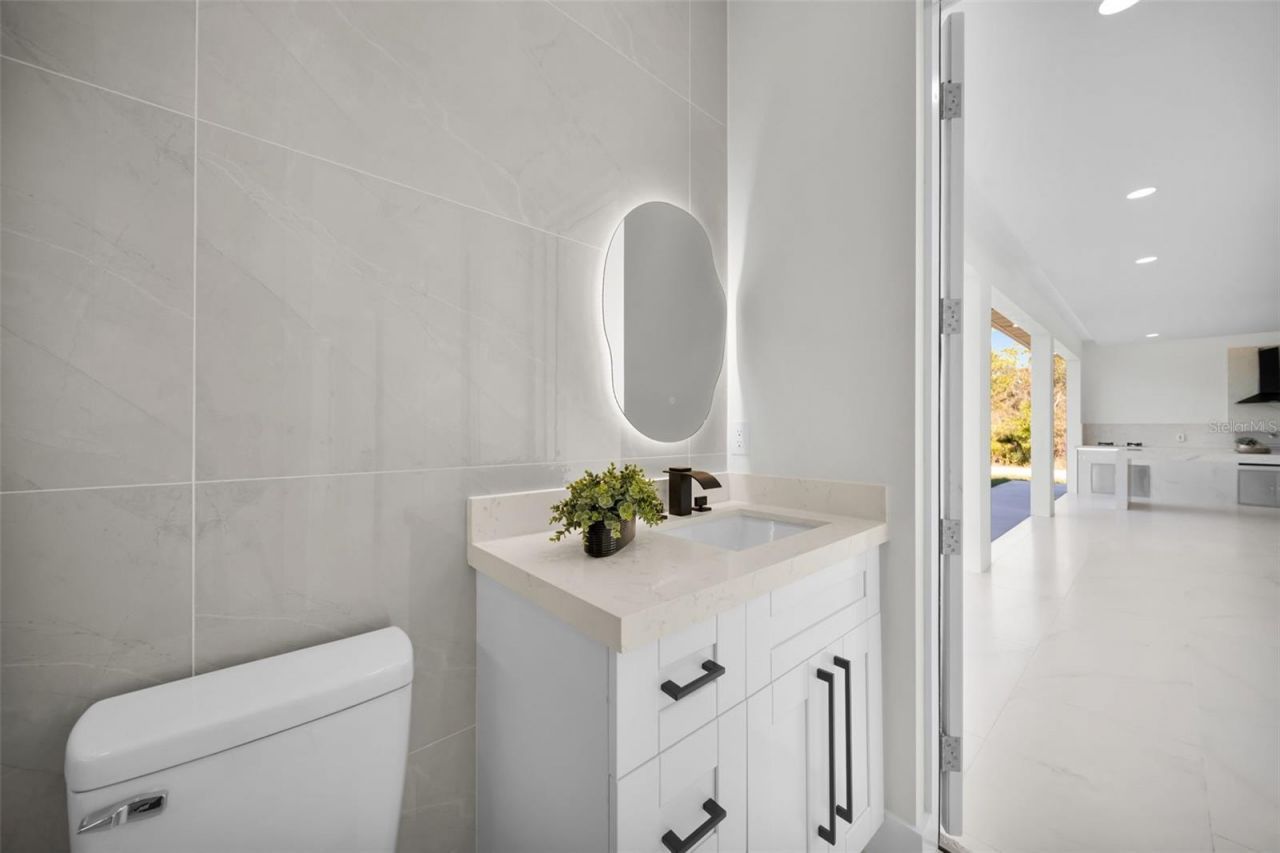 27376 Notre Dame Boulevard, Punta Gorda, FL 33955 Photo