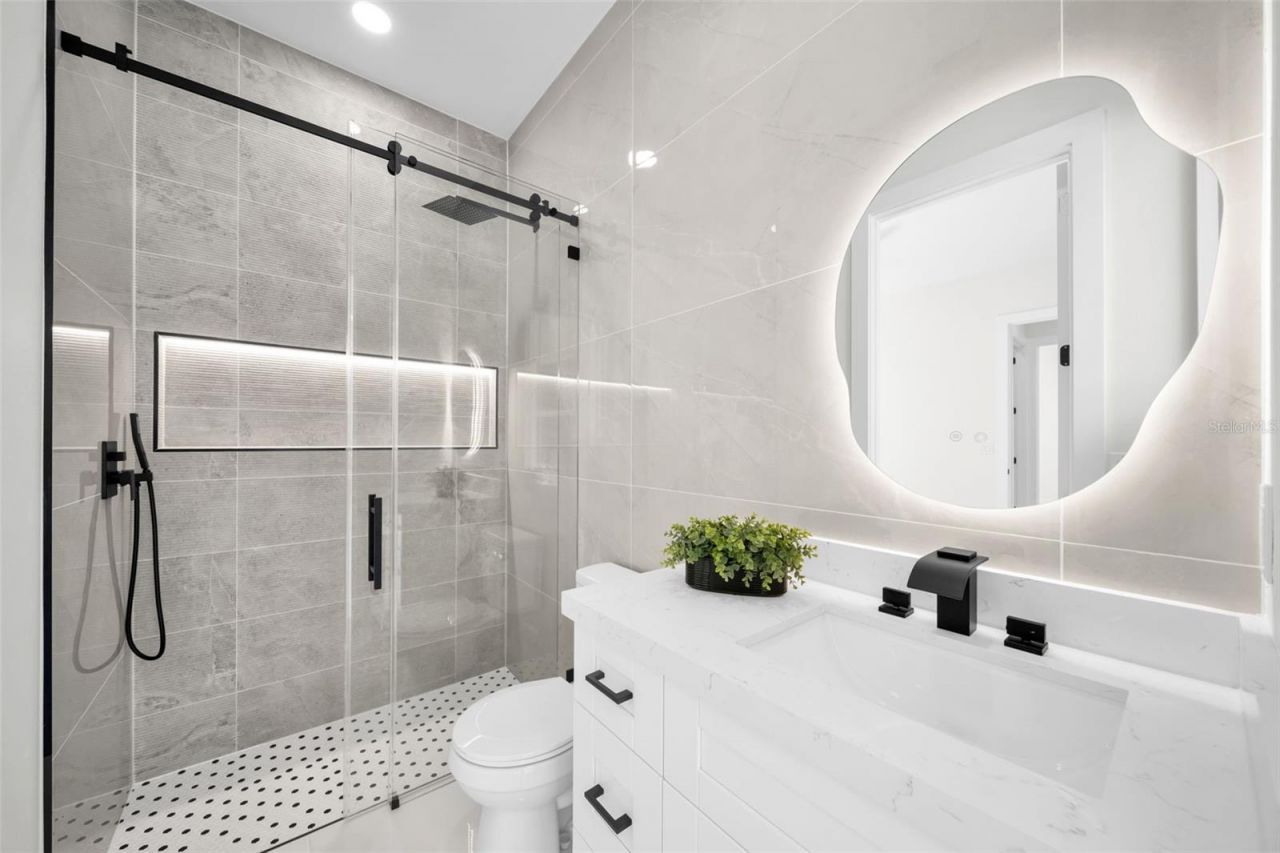 27376 Notre Dame Boulevard, Punta Gorda, FL 33955 Photo