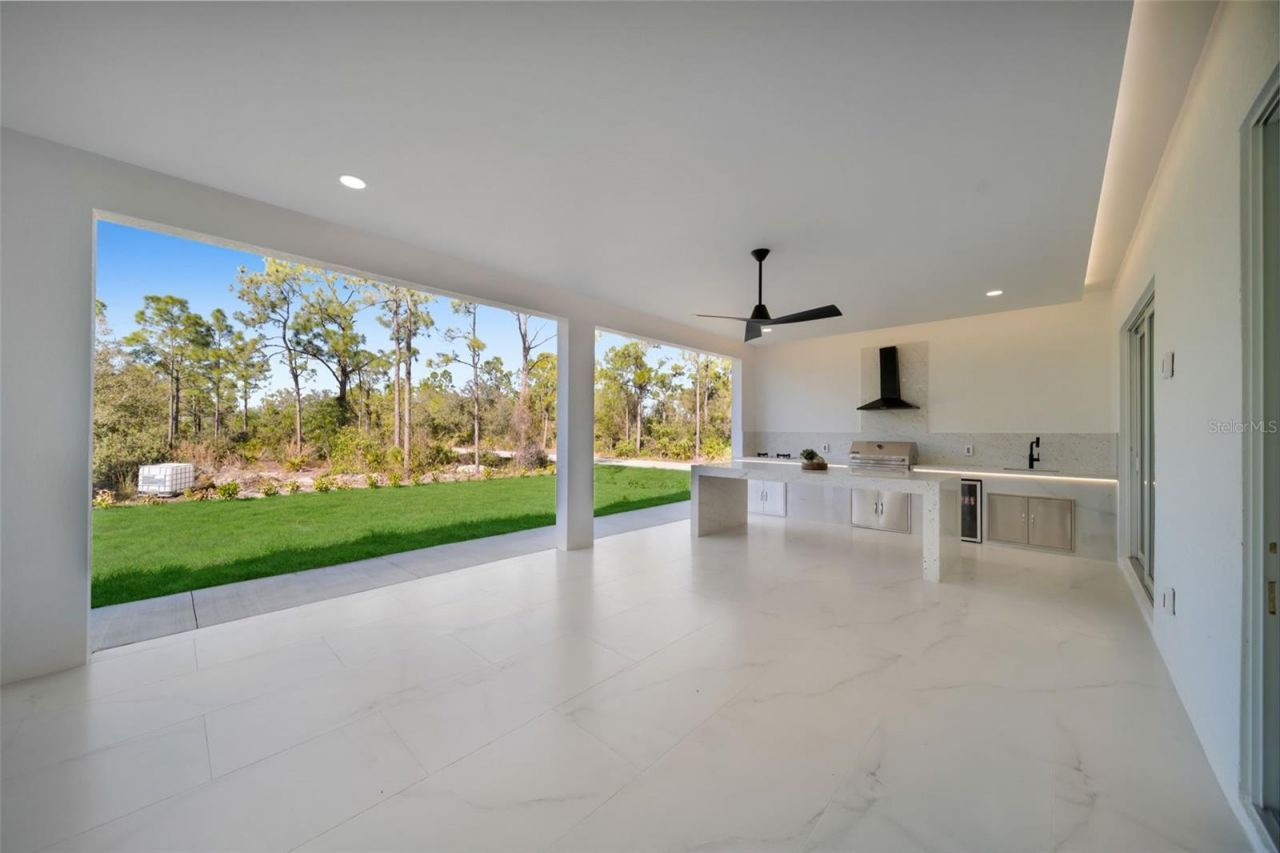 27376 Notre Dame Boulevard, Punta Gorda, FL 33955 Photo