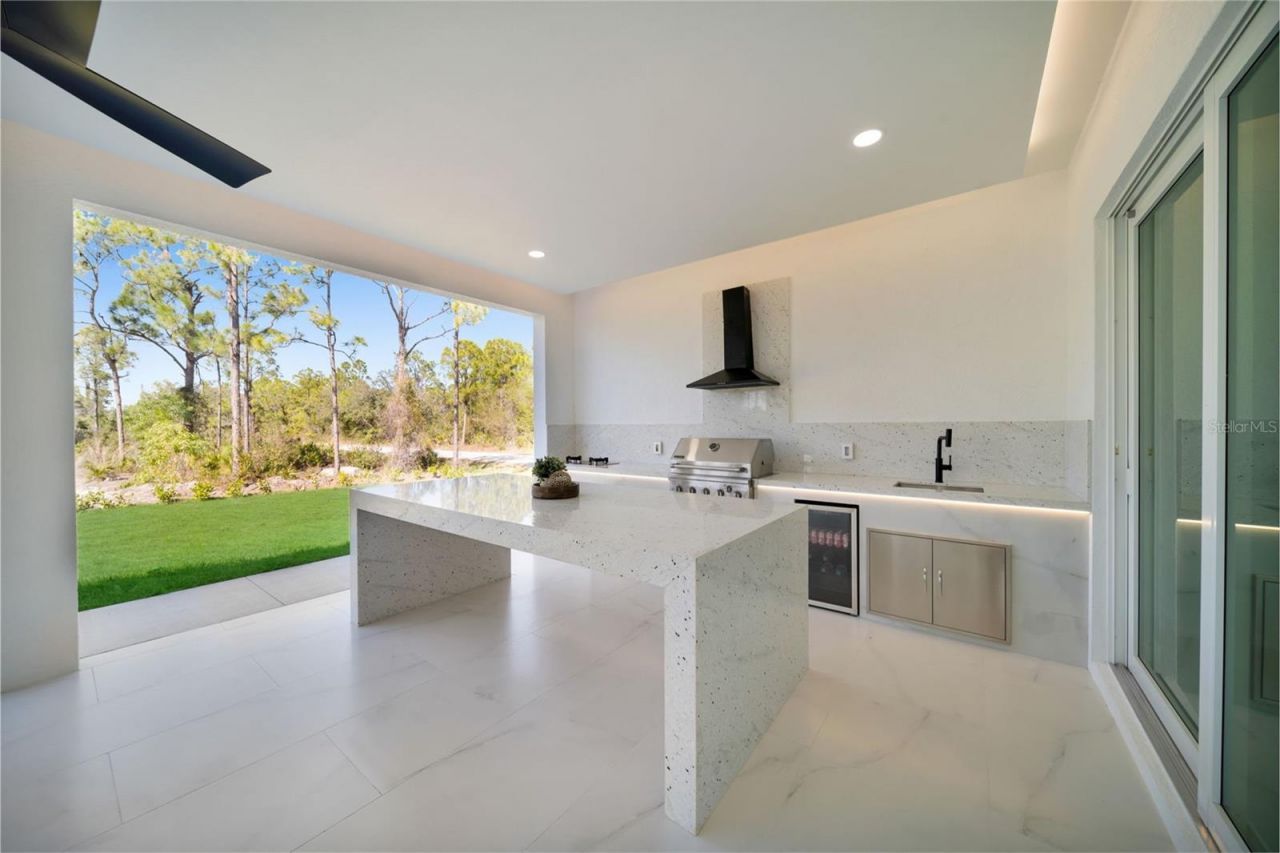 27376 Notre Dame Boulevard, Punta Gorda, FL 33955 Photo