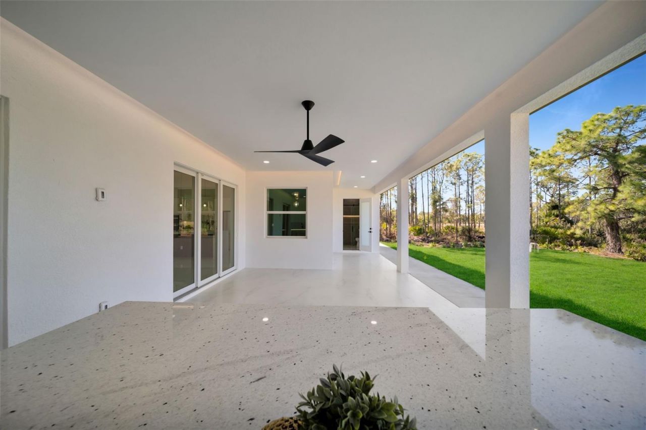 27376 Notre Dame Boulevard, Punta Gorda, FL 33955 Photo