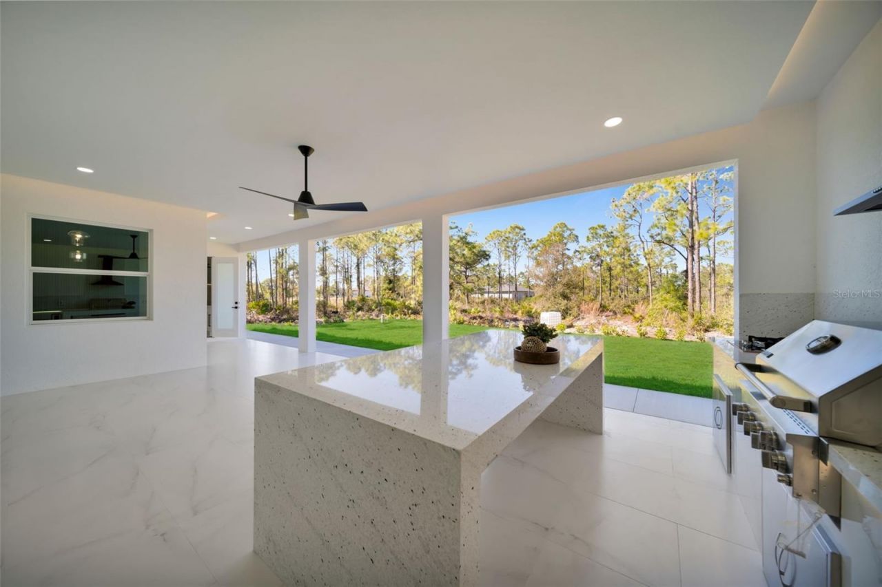 27376 Notre Dame Boulevard, Punta Gorda, FL 33955 Photo