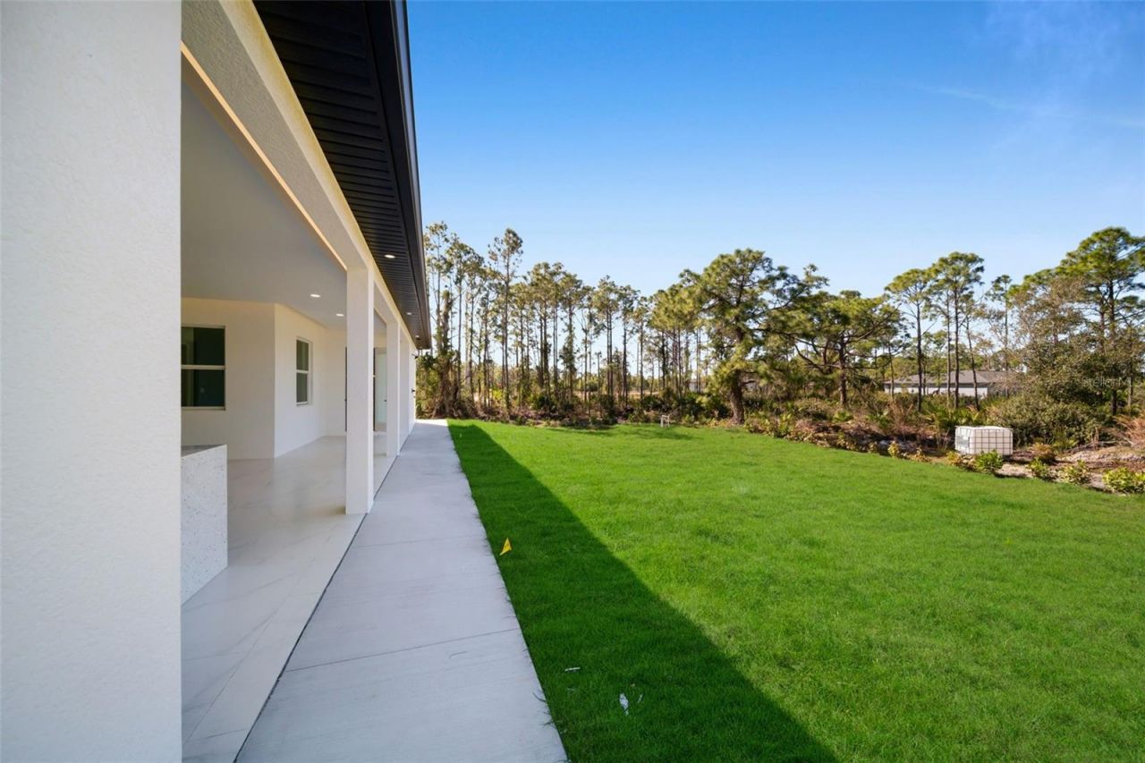 27376 Notre Dame Boulevard, Punta Gorda, FL 33955 Photo