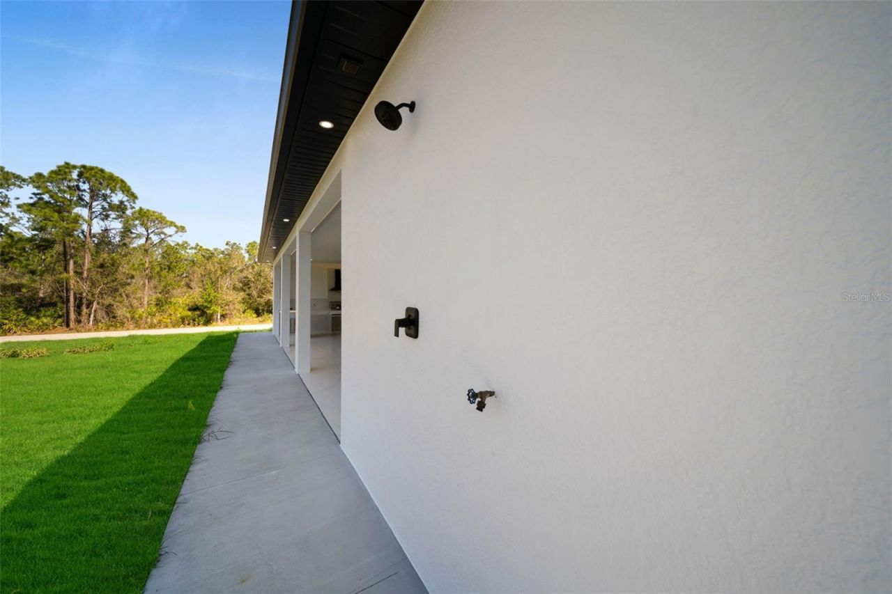 27376 Notre Dame Boulevard, Punta Gorda, FL 33955 Photo