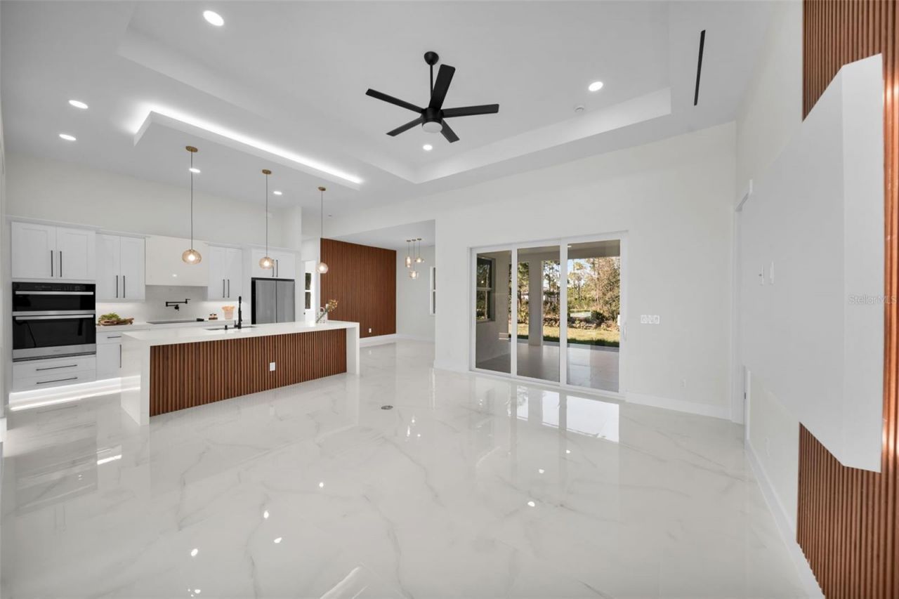 27376 Notre Dame Boulevard, Punta Gorda, FL 33955 Photo