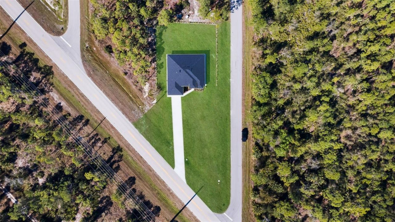 27376 Notre Dame Boulevard, Punta Gorda, FL 33955 Photo