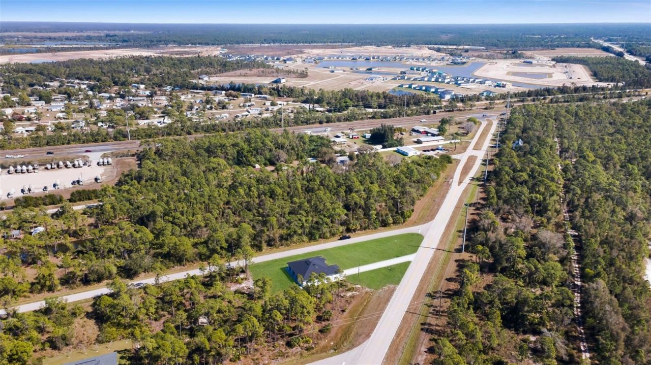 27376 Notre Dame Boulevard, Punta Gorda, FL 33955 Photo